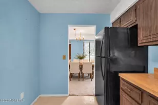 38 Northrup Dr, Brick, NJ 08724 - Photo 10