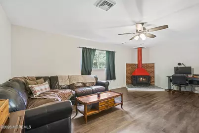104 Stephan Road, Brick, NJ 08724 - Photo 12