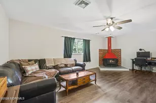 104 Stephan Rd, Brick, NJ 08724 - Photo 12