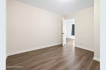 104 Stephan Road, Brick, NJ 08724 - Photo 10