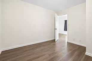 104 Stephan Rd, Brick, NJ 08724 - Photo 10
