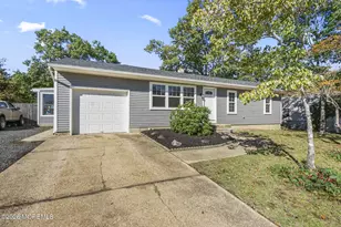 104 Stephan Rd, Brick, NJ 08724 - Photo 1