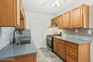 104 Stephan Rd, Brick, NJ 08724 - Photo 6