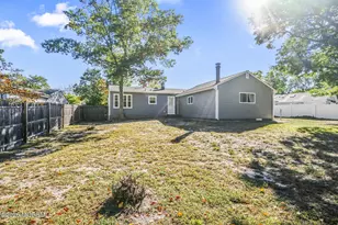 104 Stephan Rd, Brick, NJ 08724 - Photo 16