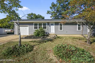 104 Stephan Road, Brick, NJ 08724 - Photo 2
