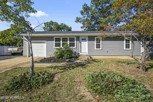 104 Stephan Rd, Brick, NJ 08724 - Photo 2