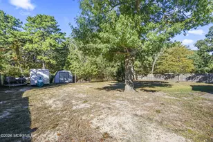104 Stephan Rd, Brick, NJ 08724 - Photo 14