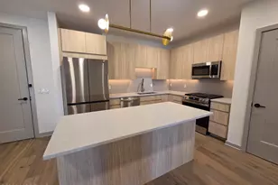 665 2nd Ave, Long Branch, NJ 07740 - Photo 10