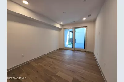 665 Second Avenue #201, Long Branch, NJ 07740 - Photo 4