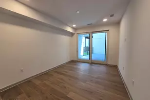 665 2nd Ave, Long Branch, NJ 07740 - Photo 4