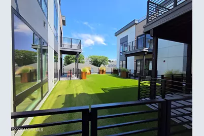 665 Second Avenue #201, Long Branch, NJ 07740 - Photo 6
