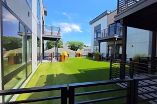 665 2nd Ave, Long Branch, NJ 07740 - Photo 6