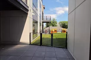 665 2nd Ave, Long Branch, NJ 07740 - Photo 12