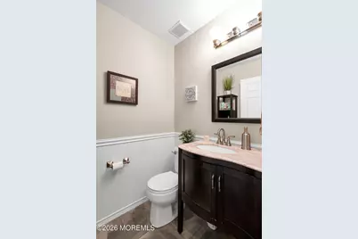 148 Setter Place, Freehold, NJ 07728 - Photo 12
