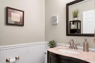 148 Setter Pl, Freehold, NJ 07728 - Photo 12