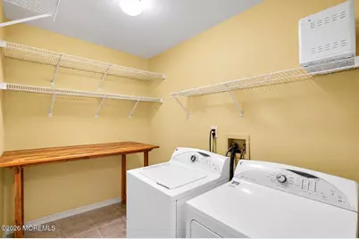 148 Setter Place, Freehold, NJ 07728 - Photo 20