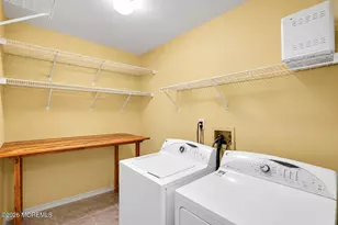 148 Setter Pl, Freehold, NJ 07728 - Photo 20