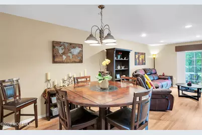 148 Setter Place, Freehold, NJ 07728 - Photo 6