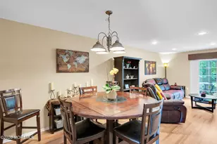 148 Setter Pl, Freehold, NJ 07728 - Photo 6