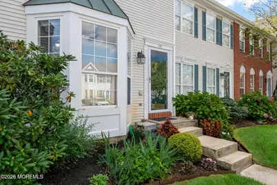 148 Setter Place, Freehold, NJ 07728 - Photo 28