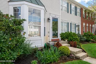 148 Setter Pl, Freehold, NJ 07728 - Photo 28