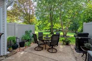 148 Setter Pl, Freehold, NJ 07728 - Photo 26