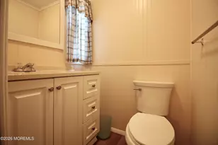 623 Sara Dr, Freehold, NJ 07728 - Photo 16