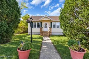 54 Edward Ave, Belford, NJ 07718 - Photo 20