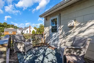 54 Edward Ave, Belford, NJ 07718 - Photo 18