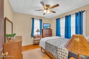 54 Edward Ave, Belford, NJ 07718 - Photo 14
