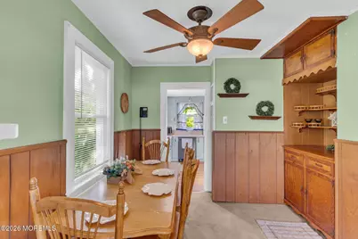 54 Edwards Avenue, Belford, NJ 07718 - Photo 6