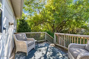 54 Edward Ave, Belford, NJ 07718 - Photo 16