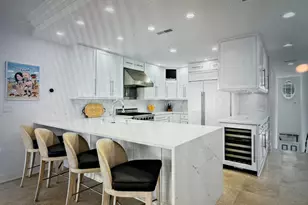13 Waterview, Long Branch, NJ 07740 - Photo 4