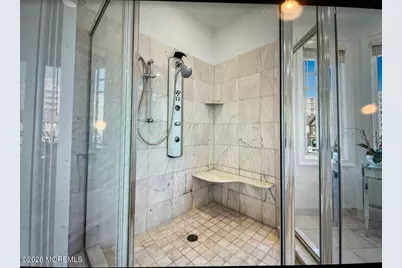 13 Waterview, Long Branch, NJ 07740 - Photo 10