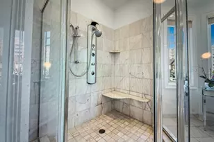 13 Waterview, Long Branch, NJ 07740 - Photo 10