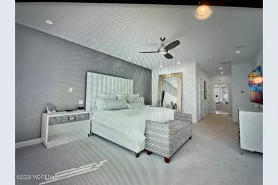 13 Waterview, Long Branch, NJ 07740 - Photo 8