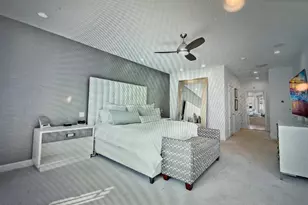 13 Waterview, Long Branch, NJ 07740 - Photo 8