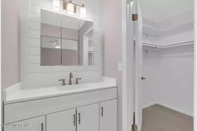 163 Everest Drive S, Brick, NJ 08724 - Photo 22