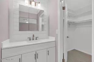 163 Everest Dr S, Brick, NJ 08724 - Photo 22