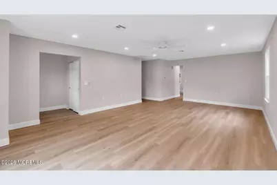 163 Everest Drive S, Brick, NJ 08724 - Photo 8