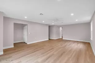 163 Everest Dr S, Brick, NJ 08724 - Photo 8