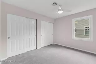 163 Everest Dr S, Brick, NJ 08724 - Photo 18