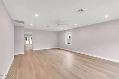163 Everest Drive S, Brick, NJ 08724 - Photo 6