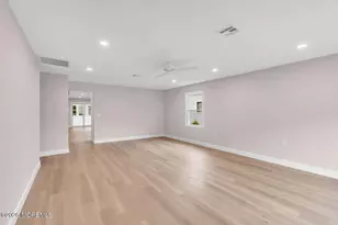 163 Everest Dr S, Brick, NJ 08724 - Photo 6