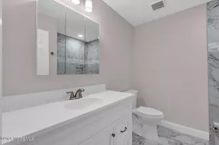 163 Everest Dr S, Brick, NJ 08724 - Photo 24