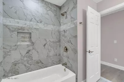163 Everest Drive S, Brick, NJ 08724 - Photo 26