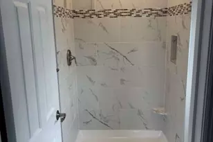 163 Everest Dr S, Brick, NJ 08724 - Photo 28