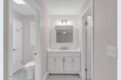 163 Everest Drive S, Brick, NJ 08724 - Photo 20