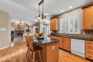 6 Nicklaus Ln, Farmingdale, NJ 07727 - Photo 12