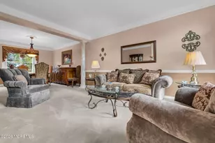6 Nicklaus Ln, Farmingdale, NJ 07727 - Photo 6